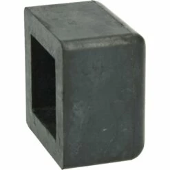 KSTOOLS® KS TOOLS Bloc Caoutchouc Pour 140.2059, 72x44mm