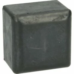 KSTOOLS® KS TOOLS Bloc Caoutchouc Pour 140.2059, 72x44mm 7 KSTOOLS® KS TOOLS Bloc Caoutchouc Pour 140.2059, 72x44mm -Outil de découpe Soldes 41881813 3