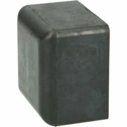 KSTOOLS® KS TOOLS Bloc Caoutchouc Pour 140.2059, 72x44mm 8 KSTOOLS® KS TOOLS Bloc Caoutchouc Pour 140.2059, 72x44mm -Outil de découpe Soldes 41881813 4