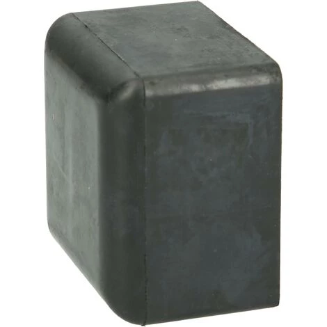 KSTOOLS® KS TOOLS Bloc Caoutchouc Pour 140.2059, 72x44mm 4 KSTOOLS® KS TOOLS Bloc Caoutchouc Pour 140.2059, 72x44mm – Image 4