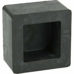 KSTOOLS® KS TOOLS Bloc Caoutchouc Pour 140.2059, 72x44mm 9 KSTOOLS® KS TOOLS Bloc Caoutchouc Pour 140.2059, 72x44mm -Outil de découpe Soldes 41881813 5