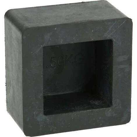 KSTOOLS® KS TOOLS Bloc Caoutchouc Pour 140.2059, 72x44mm 5 KSTOOLS® KS TOOLS Bloc Caoutchouc Pour 140.2059, 72x44mm – Image 5