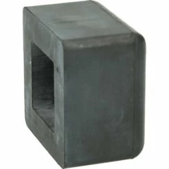 KSTOOLS® KS TOOLS Bloc Caoutchouc Pour 140.2055, 72x40mm