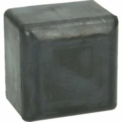 KSTOOLS® KS TOOLS Bloc Caoutchouc Pour 140.2055, 72x40mm 7 KSTOOLS® KS TOOLS Bloc Caoutchouc Pour 140.2055, 72x40mm -Outil de découpe Soldes 41887676 3