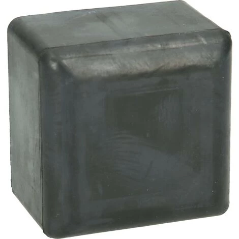 KSTOOLS® KS TOOLS Bloc Caoutchouc Pour 140.2055, 72x40mm 3 KSTOOLS® KS TOOLS Bloc Caoutchouc Pour 140.2055, 72x40mm – Image 3