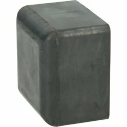 KSTOOLS® KS TOOLS Bloc Caoutchouc Pour 140.2055, 72x40mm 8 KSTOOLS® KS TOOLS Bloc Caoutchouc Pour 140.2055, 72x40mm -Outil de découpe Soldes 41887676 4