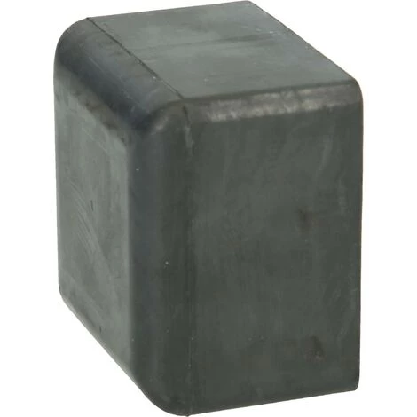 KSTOOLS® KS TOOLS Bloc Caoutchouc Pour 140.2055, 72x40mm 4 KSTOOLS® KS TOOLS Bloc Caoutchouc Pour 140.2055, 72x40mm – Image 4