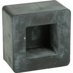 KSTOOLS® KS TOOLS Bloc Caoutchouc Pour 140.2055, 72x40mm 9 KSTOOLS® KS TOOLS Bloc Caoutchouc Pour 140.2055, 72x40mm -Outil de découpe Soldes 41887676 5