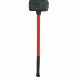 KSTOOLS KS TOOLS Masse Sans Rebond, Extralongue, 5500 G