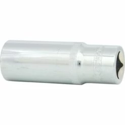 KSTOOLS® KS TOOLS 1/2" Douilles 6 Pans CHROMEplus, Longues, 21mm 7 KSTOOLS® KS TOOLS 1/2" Douilles 6 Pans CHROMEplus, Longues, 21mm -Outil de découpe Soldes 42001294 3