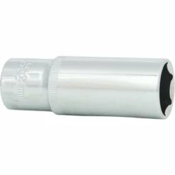 KSTOOLS® KS TOOLS 1/2" Douilles 6 Pans CHROMEplus, Longues, 21mm 9 KSTOOLS® KS TOOLS 1/2" Douilles 6 Pans CHROMEplus, Longues, 21mm -Outil de découpe Soldes 42001294 5