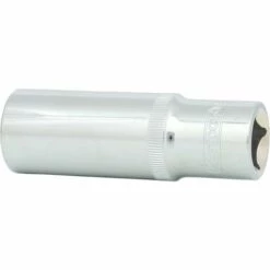 KSTOOLS® KS TOOLS 1/2" Douilles 6 Pans CHROMEplus, Longues, 19mm 7 KSTOOLS® KS TOOLS 1/2" Douilles 6 Pans CHROMEplus, Longues, 19mm -Outil de découpe Soldes 42002879 3