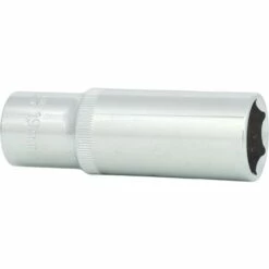 KSTOOLS® KS TOOLS 1/2" Douilles 6 Pans CHROMEplus, Longues, 19mm 9 KSTOOLS® KS TOOLS 1/2" Douilles 6 Pans CHROMEplus, Longues, 19mm -Outil de découpe Soldes 42002879 5