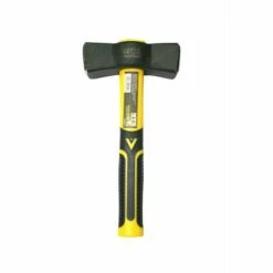 NIVEL Pot Mason 1400Gr Level Ma Level Ma Poignée En Fibre Nv96570