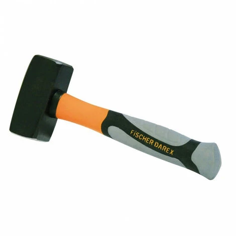 Massette 1,00kg FISCHER DAREX 1 Massette 1,00kg FISCHER DAREX