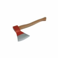 OCHSENKOPF HATCHET G - OX E-0602