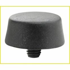 Hazet Tête En Matière Plastique - 665-01