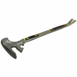 STANLEY FatMax XL III Fubar Outil De Démolition