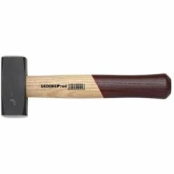 GEDOREred Fou 1000 G