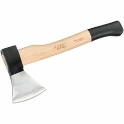 Hazet Hache à La Main