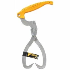 Universal By McCulloch Pince De Levage - TLO009 - 00057-76.168.09