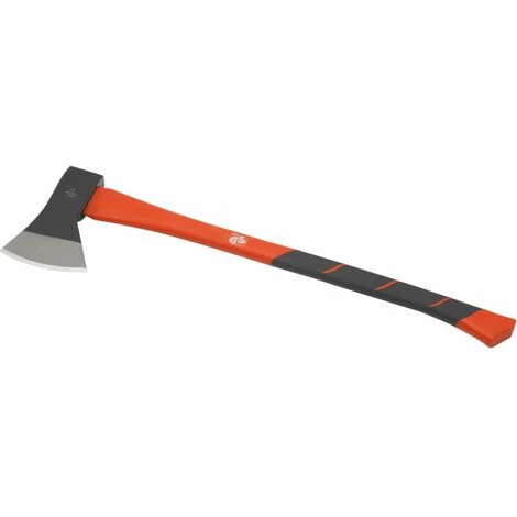 Meister Ax 1250 G, Fibre De Verre 1 Meister Ax 1250 G, Fibre De Verre