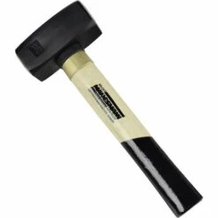 BRÜDER MANNESMANN Brüder Mannesmann Mannesmann M76521 Massette 1250 G DIN 6475