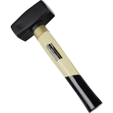 BRÜDER MANNESMANN Brüder Mannesmann M76522 Massette 1500 G DIN 6475 1 BRÜDER MANNESMANN Brüder Mannesmann M76522 Massette 1500 G DIN 6475