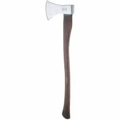 Ruthe 1600 G Ax Avec Hickory. DIN 7192