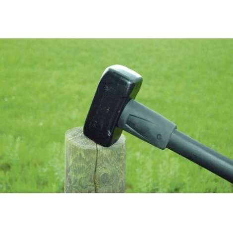 Marteau Fiskars XXL 120028 2 Marteau Fiskars XXL 120028 – Image 2