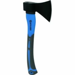 HACHETTE FIBRE 600 Gr STILKER - S15350