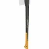 Merlin Fiskars 1015642 710 Mm 1600 G