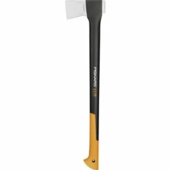 Merlin Fiskars 1015642 710 Mm 1600 G