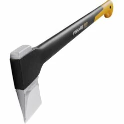 Merlin Fiskars 1015642 710 Mm 1600 G 6 Merlin Fiskars 1015642 710 Mm 1600 G -Outil de découpe Soldes 4549416 3