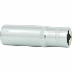 KSTOOLS® KS TOOLS 1/2" Douilles 6 Pans CHROMEplus, Longues, 17mm 7 KSTOOLS® KS TOOLS 1/2" Douilles 6 Pans CHROMEplus, Longues, 17mm -Outil de découpe Soldes 45565480 3