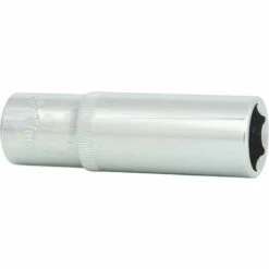 KSTOOLS® KS TOOLS 1/2" Douilles 6 Pans CHROMEplus, Longues, 17mm 9 KSTOOLS® KS TOOLS 1/2" Douilles 6 Pans CHROMEplus, Longues, 17mm -Outil de découpe Soldes 45565480 5