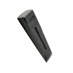 MERMIER Coin Acier | 2