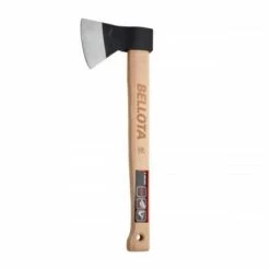 BELLOTA Ascia Cmango 1 Mano