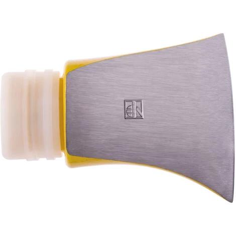 Halder Hache De Fendage Simplex Avec Forme élancée, 76,5 Cm, 2700 G 2 Halder Hache De Fendage Simplex Avec Forme élancée, 76,5 Cm, 2700 G – Image 2