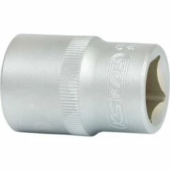 KSTOOLS® KS TOOLS 1/2" Douilles 6 Pans, 19mm 7 KSTOOLS® KS TOOLS 1/2" Douilles 6 Pans, 19mm -Outil de découpe Soldes 47303077 3