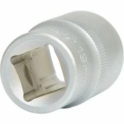 KSTOOLS® KS TOOLS 1/2" Douilles 6 Pans, 19mm 8 KSTOOLS® KS TOOLS 1/2" Douilles 6 Pans, 19mm -Outil de découpe Soldes 47303077 4