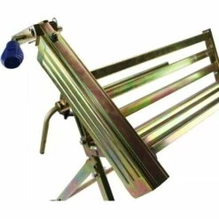 Chevalet De Sciage Holzfforma Pour Tronçonneuse