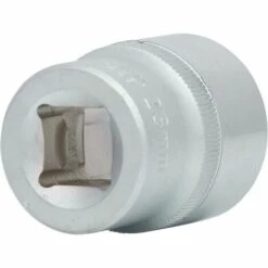 KSTOOLS® KS TOOLS 1/2" Douilles 6 Pans, 23mm 7 KSTOOLS® KS TOOLS 1/2" Douilles 6 Pans, 23mm -Outil de découpe Soldes 48677062 3