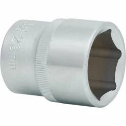 KSTOOLS® KS TOOLS 1/2" Douilles 6 Pans, 23mm 8 KSTOOLS® KS TOOLS 1/2" Douilles 6 Pans, 23mm -Outil de découpe Soldes 48677062 4