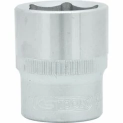 KSTOOLS® KS TOOLS 1/2" Douilles 6 Pans, 23mm 9 KSTOOLS® KS TOOLS 1/2" Douilles 6 Pans, 23mm -Outil de découpe Soldes 48677062 5
