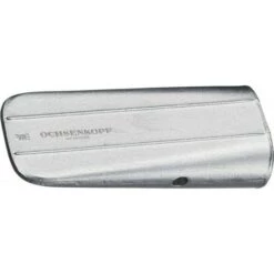 Coin Creux En Aluminium Ochsenkopf