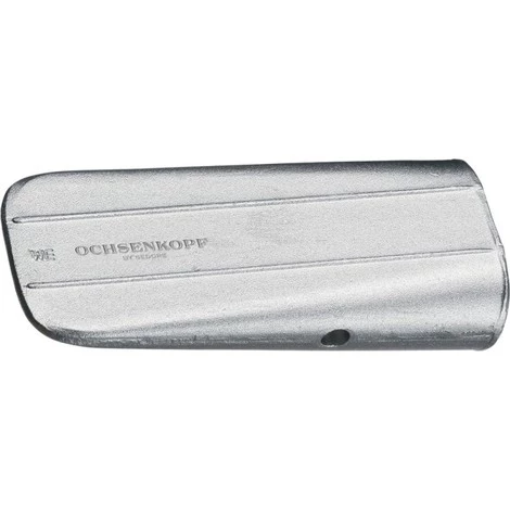 Coin Creux En Aluminium Ochsenkopf 1 Coin Creux En Aluminium Ochsenkopf