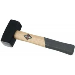 Maillet Manche Bois 1000g Picard