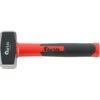 FP Maillet 1250g 3K-manche FORTIS