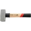 FP Maillet DIN6475 Hickory 1250g FORTIS